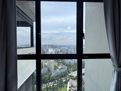 Avenue South Residence (D3), Apartment #560930421